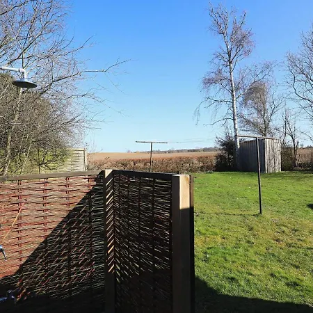 Vakantiehuis 7 Person Holiday In *